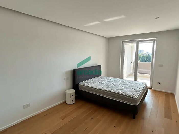 Appartamento bilocale in affitto in Via Giovanni Amendola, Bari