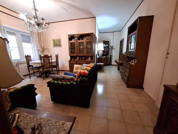 Appartamento bilocale in affitto in Via di Val Tellina, Colli Portuensi Casaletto, Roma