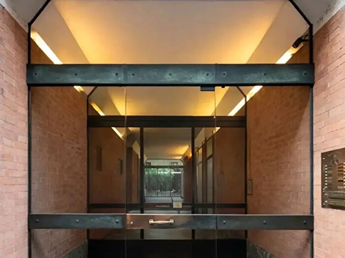 Appartamento quadrilocale in vendita in Via Rodolfo Montevecchio, Torino