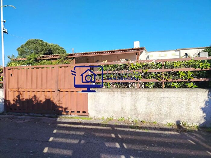 Casa bilocale in vendita in SC San Pietro, Conversano