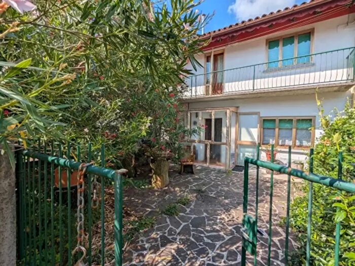 Casa con 6 locali in vendita in Cividale Del Friuli