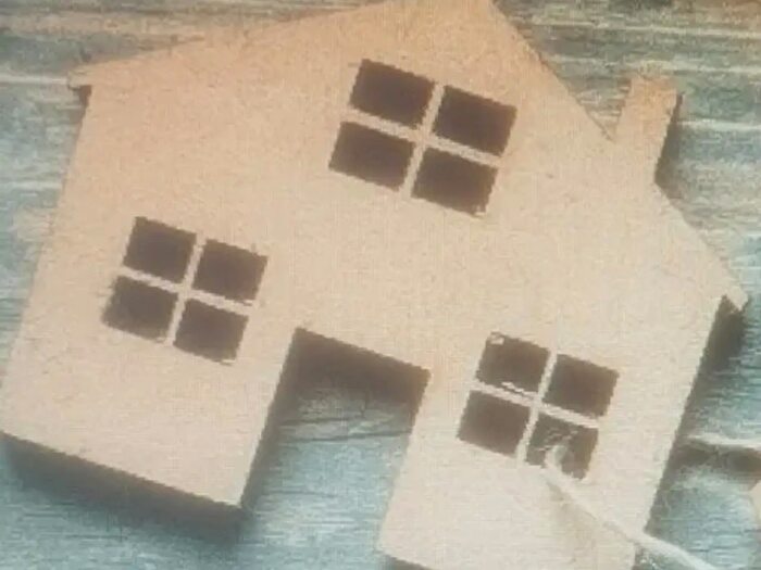 Appartamento bilocale in vendita in Porto San Giorgio