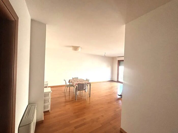 Appartamento quadrilocale in vendita in Via Alfieri, Grosseto