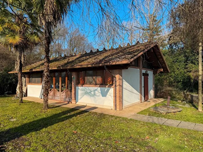 Casa quadrilocale in vendita in Via Albare, Piombino Dese