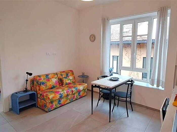 Appartamento bilocale in affitto in costantino baroni, Gratosoglio, Milano