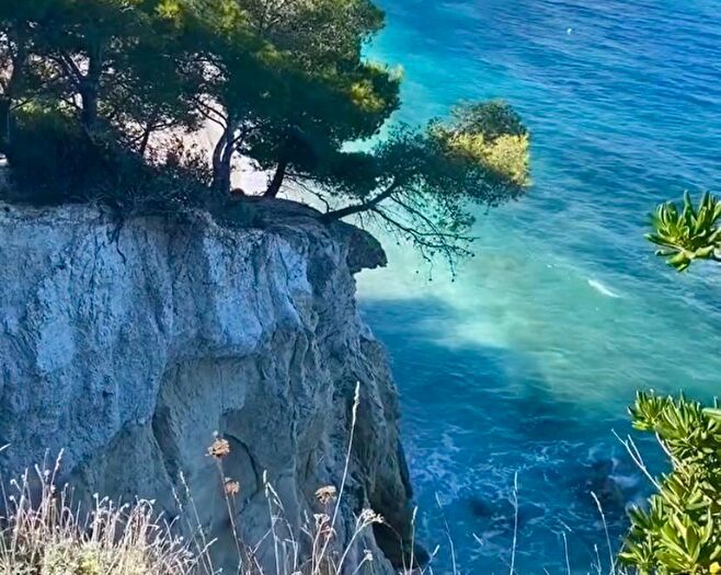 Casa con 15 locali in vendita in Via Val di Denari, Portoferraio