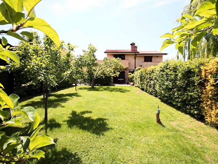 Casa trilocale in affitto in Strada Macchia Tonda, Capalbio