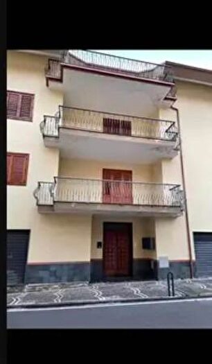 Appartamento in vendita in Via Giuseppe Verdi, Bracigliano