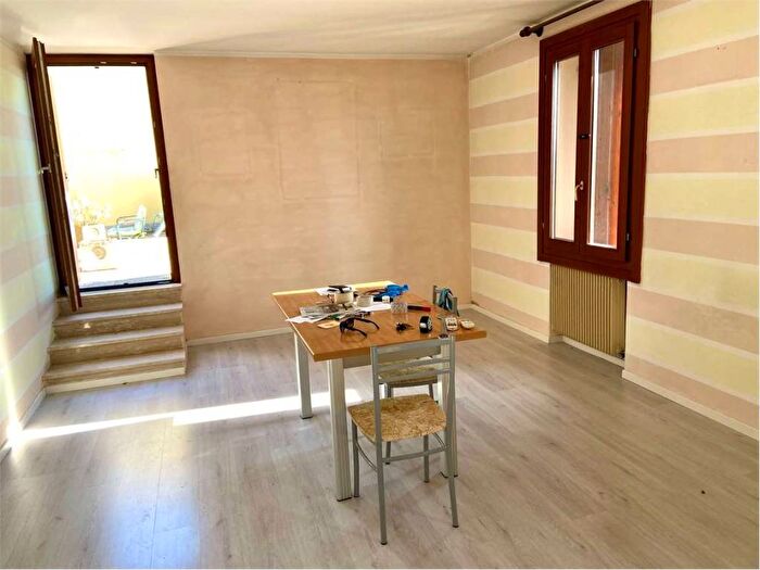 Casa con 6 locali in affitto in via S Giustina, Arcugnano Torri, Arcugnano
