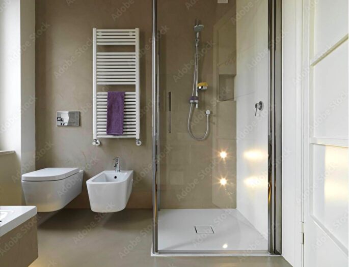 Appartamento trilocale in vendita in Desenzano Del Garda