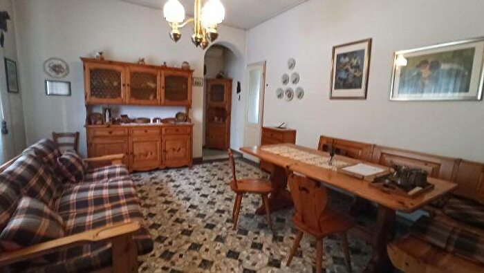 Casa quadrilocale in vendita in Padova