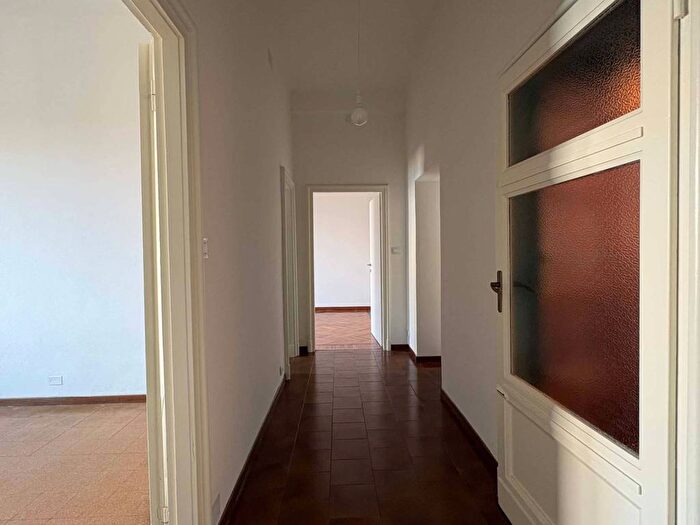 Appartamento bilocale in affitto in Viale Marche, Farini, Milano