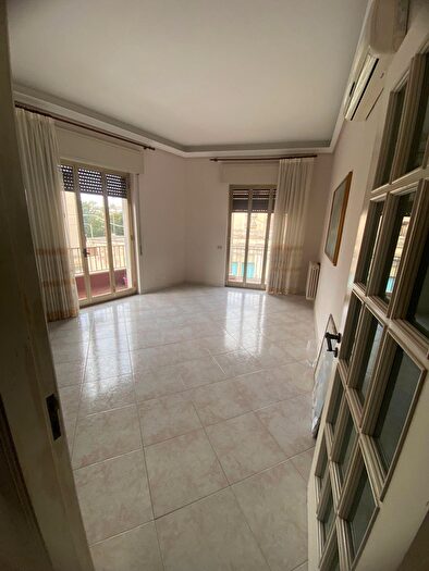 Appartamento bilocale in vendita in Via Romolo, Modica