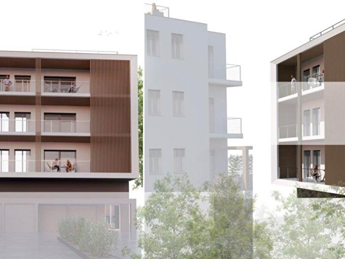 Appartamento con 5 locali in affitto in Via Solferino, Centro, Galbiate