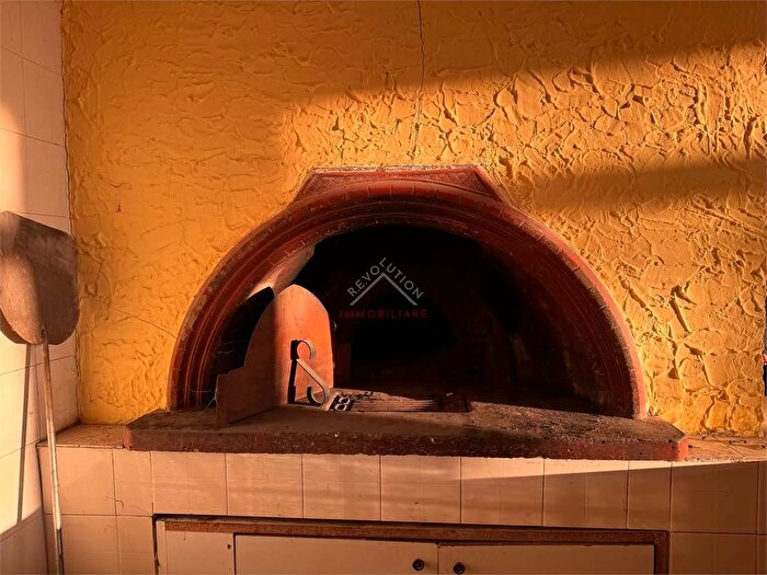 Appartamento trilocale in vendita in Via Anconetana San Giustino Pg Italia, San Giustino