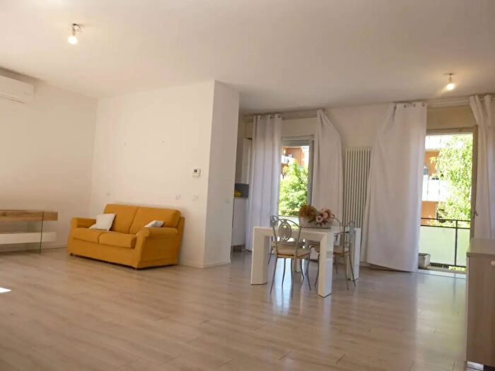 Appartamento quadrilocale in vendita in Via di Vittorio, Forli