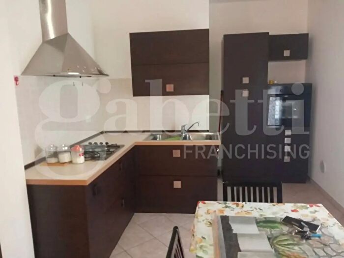 Appartamento bilocale in vendita in Porto Viro