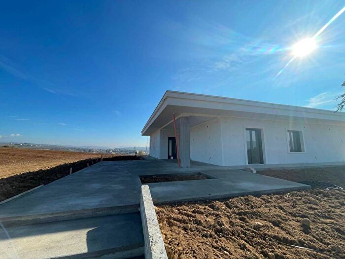 Casa con 5 locali in affitto in Contrada San Vitale, San Vitale, Benevento