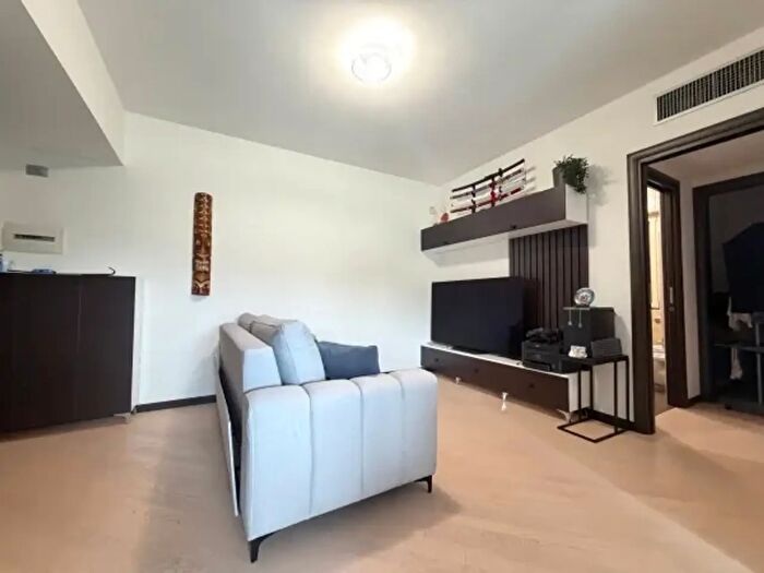 Appartamento bilocale in vendita in Via Colombera, Romano Di Lombardia