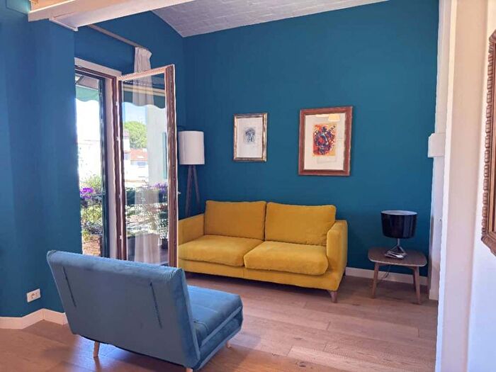 Appartamento quadrilocale in affitto in Via di Rifredi, Careggi Rifredi Dalmazia, Firenze