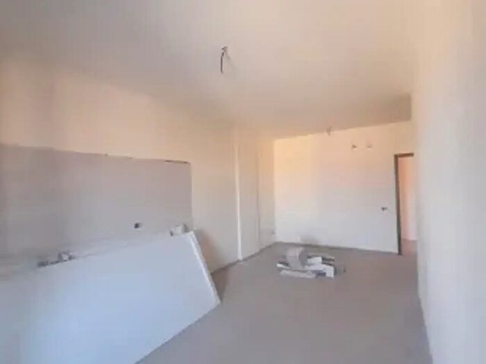 Appartamento bilocale in vendita in Via Sannitica, Valle Di Maddaloni