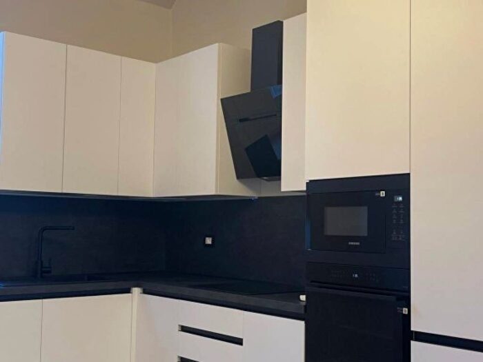 Appartamento quadrilocale in affitto in Via Gaetano Tibaldi, Centro, Cremona