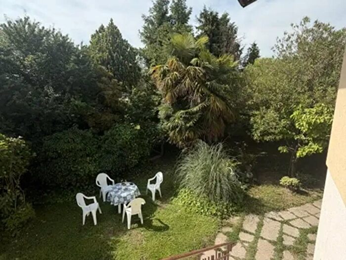 Appartamento quadrilocale in vendita in Vigonza