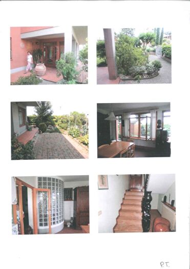 Casa in vendita in Ravenna