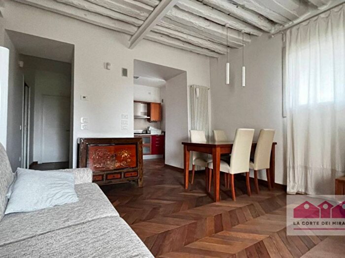 Appartamento bilocale in affitto in Viale Dieci Giugno, Monte Berico, Vicenza