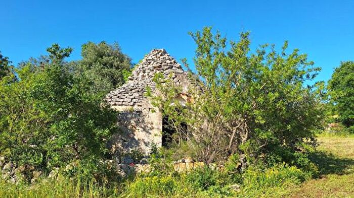Casa in vendita in Strada Comunale La Cupa, Putignano
