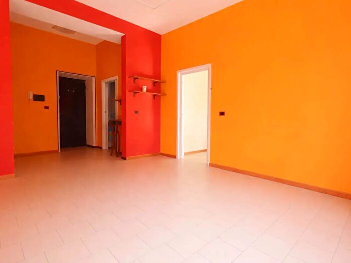 Appartamento bilocale in vendita in Via Pierantoni, Santa Maria Capua Vetere