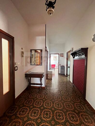 Appartamento in vendita in Pesaro