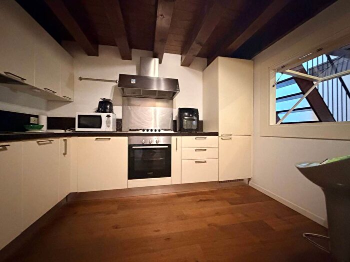 Appartamento con 5 locali in affitto in Centro Storico, Vicenza