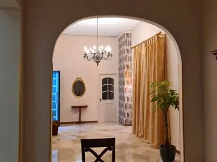 Appartamento quadrilocale in vendita in Via Roma, Marsala