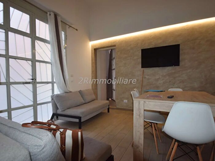 Casa trilocale in vendita in Mazara Del Vallo