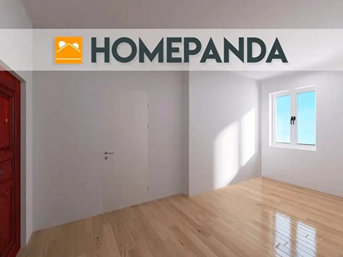 Appartamento trilocale in vendita in Via Angelo Mosso, Milano