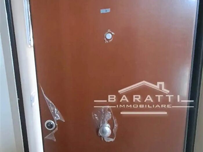 Appartamento monolocale in affitto in Novi Di Modena