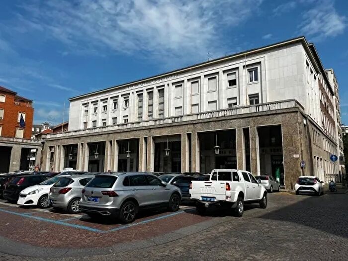 Casa in vendita in Vercelli Piemonte Italia, Vercelli