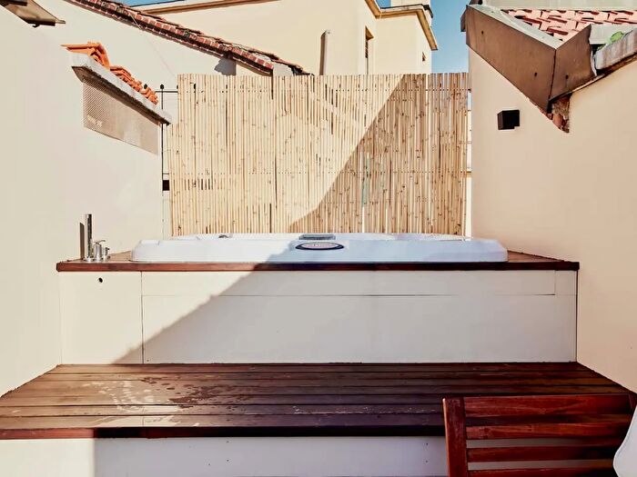 Appartamento in affitto in Via Conca del Naviglio, Milano