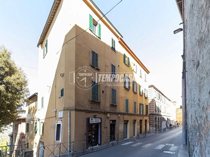 Appartamento bilocale in vendita in Via Pinturicchio, Perugia