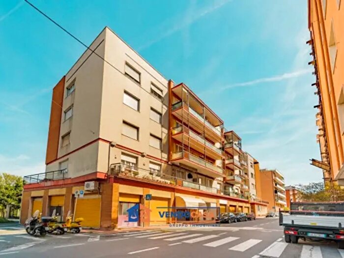 Appartamento bilocale in vendita in Via Giovanni XXIII, Albisola Superiore