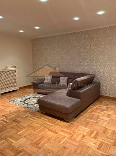 Appartamento quadrilocale in vendita in Via Madonna delle Grazie, Giugliano In Campania