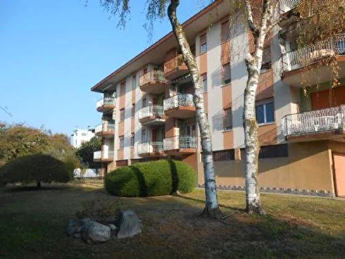 Appartamento bilocale in vendita in Via Mazzini GatticoVeruno, GatticoVeruno