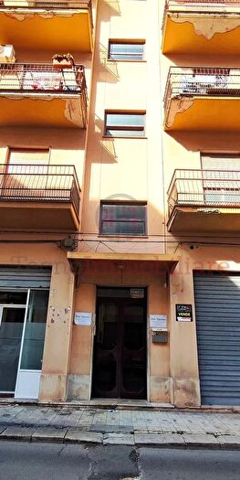Appartamento con 5 locali in vendita in Via Giacomo Matteotti, Vittoria