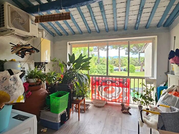 Appartamento con 6 locali in vendita in Pisa