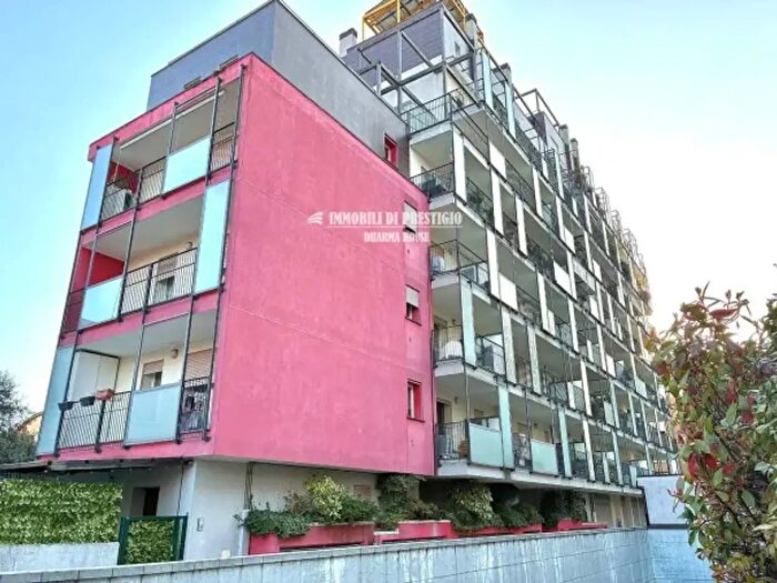 Appartamento bilocale in vendita in Via Enrico Cialdini, Milano