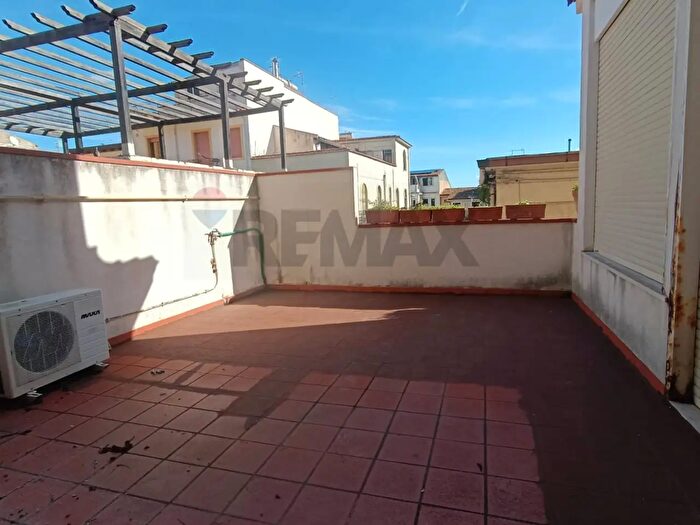 Appartamento con 7 locali in vendita in Via Don Giovanni Minzoni, Taormina