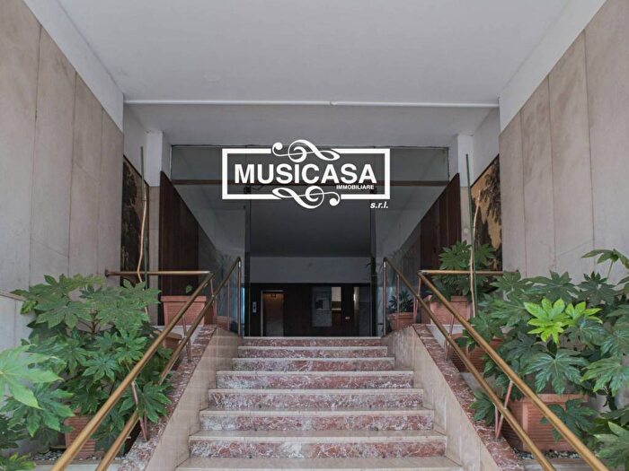 Casa bilocale in affitto in Via San Sotero, Gregorio VII Piccolomini, Roma