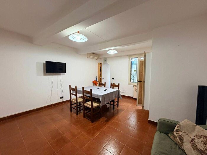 Appartamento bilocale in affitto in Via Sant'Antonino, Duomo, Firenze