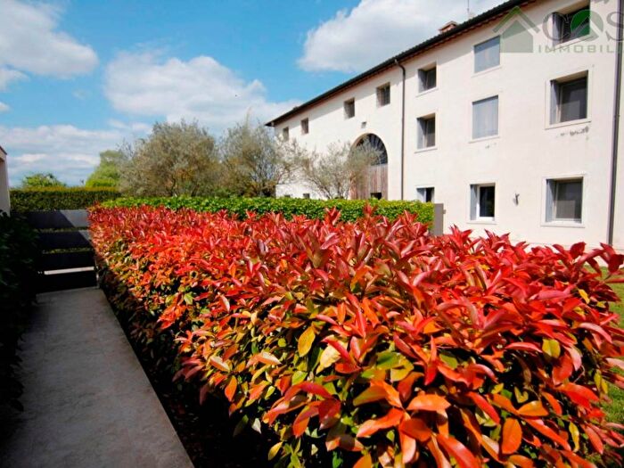 Appartamento con 5 locali in affitto in strada di polegge, Marosticana Polegge, Vicenza